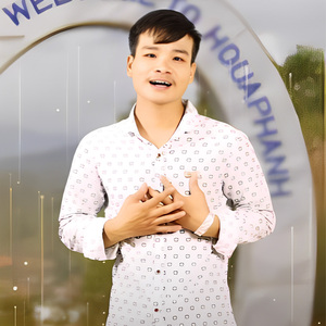 ຝາກຮັກສາວແຂວງຫົວພັນ