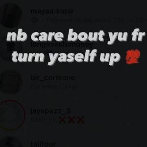 tim dunkin (feat.babybip6700)