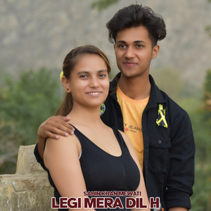 Legi Mera Dil H