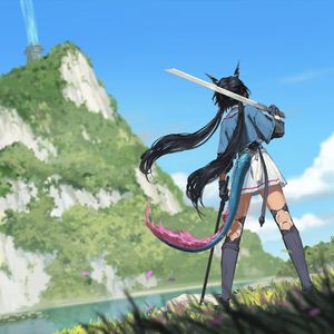 青春在线