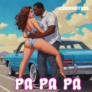 Pa Pa Pa
