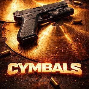 Cymbals