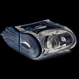 BANKROLL