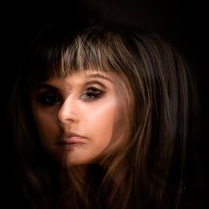 Venster (feat. Mart-Marie Snyman & James Robb)