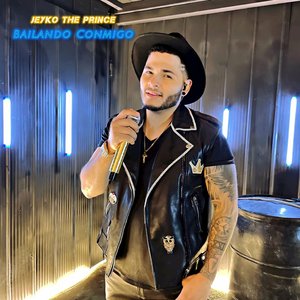 Bailando Conmigo (Versión Urbana)