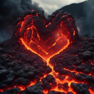 ΝΑ Σ’ ΑΦΗΣΩ ΕΙΝΑΙ ΚΟΛΑΣΗ ΒΑΘΙΑ (Loving you is Hell)