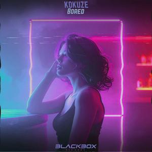 Bored (Extended Mix)