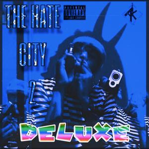 Make You Feel the Pain