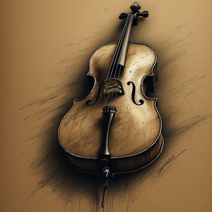 Montagem Orchestra
