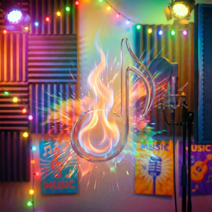 Código de Fuego