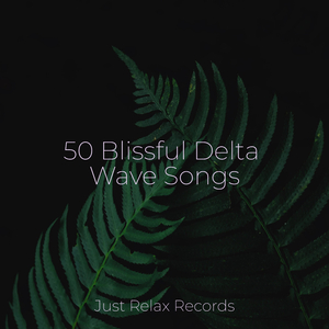 Battlefield's Slumber