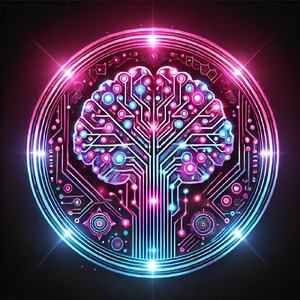 Electric Heart