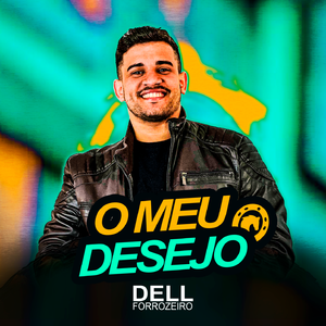 O Meu Desejo