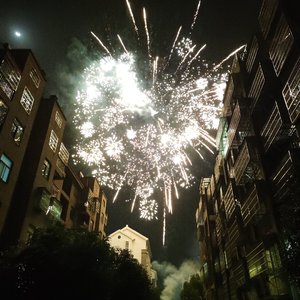 余温已凉