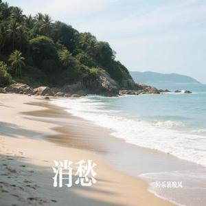 消愁 (Cover 毛不易)