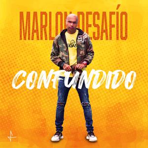 Confundido (Radio Edit)