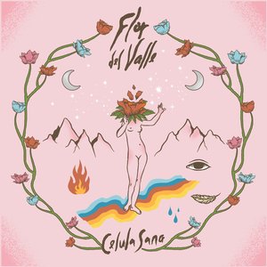 Celula Sana (Sidirum Remix)