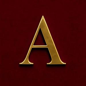 Altair