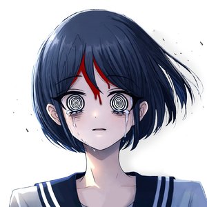 君のために死んだ私へ