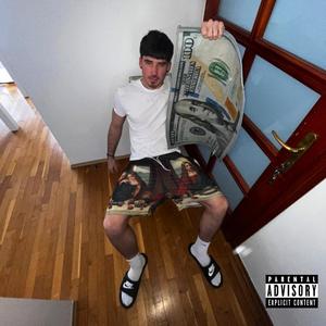 Blain (feat. Nano513)