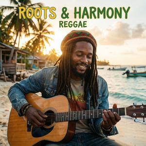 Rivers Of Wisdom (Roots Reggae Reflections, Positive Vibes And Timeless Island Inspiration)