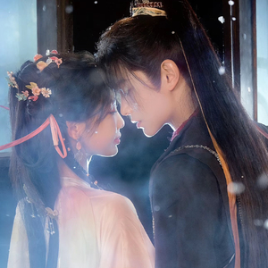 永夜星河插片曲