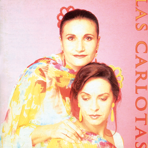 Los Celos de Mi Mario