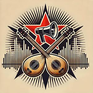 Κακόψυχο αφεντικό