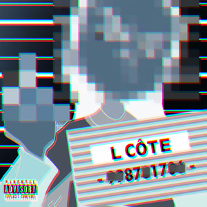 Vocês Falam, E Falam Demais!