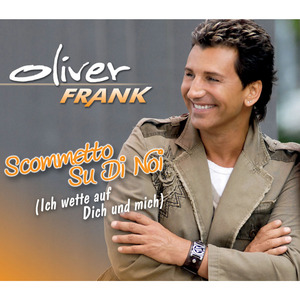 Scommetto Su Di Noi (Ich wette auf Dich und mich) (DJ Domic Fox-Mix)