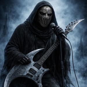 จงไปเกิดเถิดที่รัก