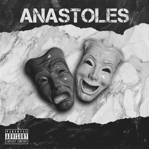 ANASTOLES