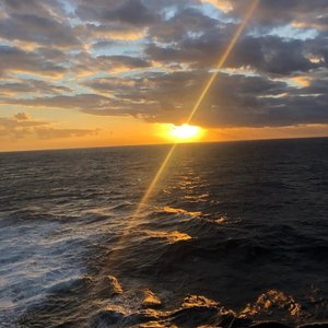 Terror Jr-Don't leave（Reey remix）