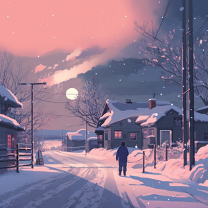 The Gentle Hug of Handmade Quilts