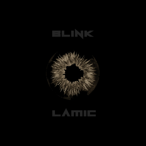 Blink