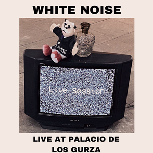 Softless (Live Palacio De Los Gurza)