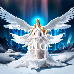 Oratorio