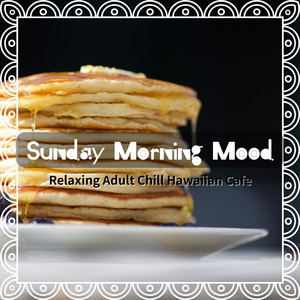 The Wind of Memories