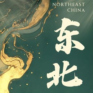 东北