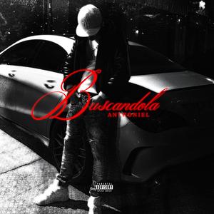 Buscandola (feat. Yungn9in)