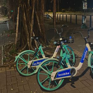 J.Tajor-Like I Do（BenBoo remix）