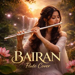 Bairan (Flute Version)