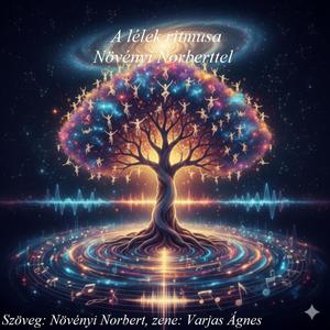 Bennünk él a remény