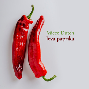 Turska pijaca