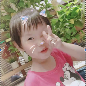 妈妈我爱你（翻自 李昕融）