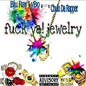 **** Ya! Jewelry