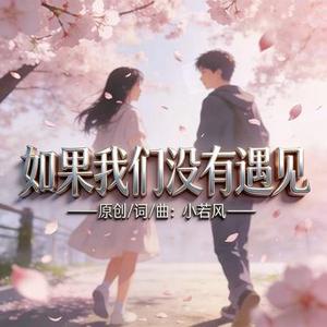如果我们没有遇见