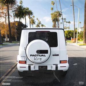Factual