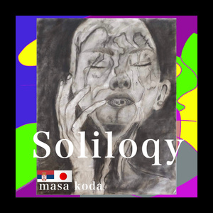 Soliloquy