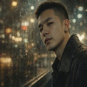 未被确认过的关系